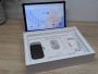 Новий Планшет Doogee U11 VIP Edition