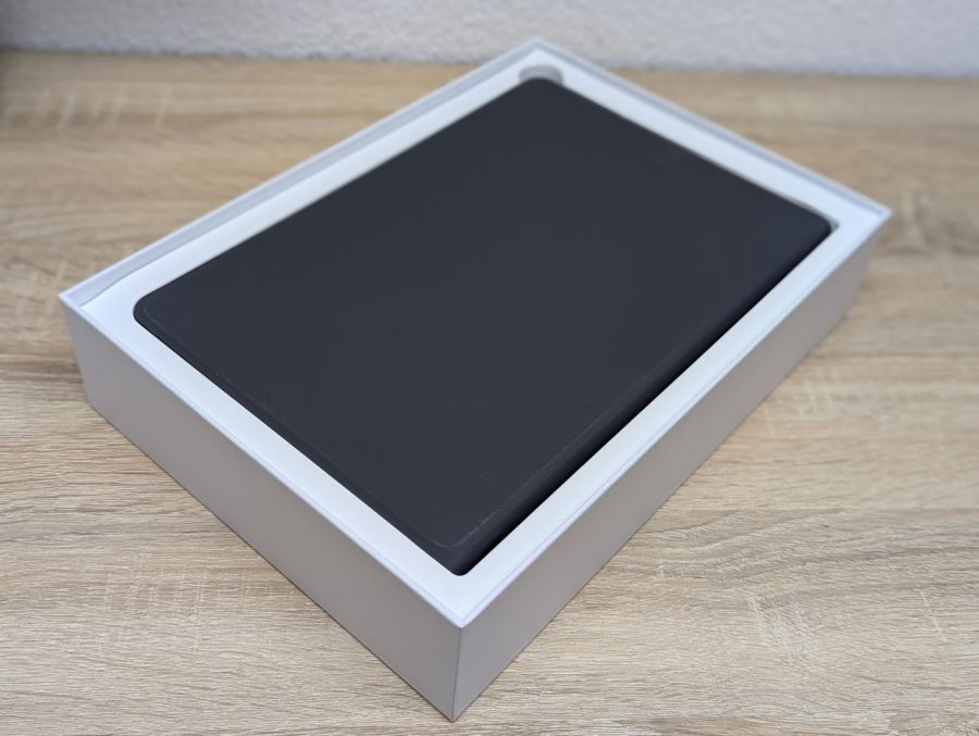 Новий Планшет Doogee U11 VIP Edition