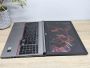 Уцінка! Ноутбук Б/В Fujitsu E754, Intel Core i5-4300M, DDR3 8 GB, SSD 128GB, 15.6" Full HD