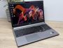Уцінка! Ноутбук Б/В Fujitsu E754, Intel Core i5-4300M, DDR3 8 GB, SSD 128GB, 15.6" Full HD