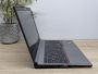 Уцінка! Ноутбук Б/В Fujitsu E754, Intel Core i5-4300M, DDR3 8 GB, SSD 128GB, 15.6" Full HD