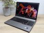 Уцінка! Ноутбук Б/В Fujitsu E754, Intel Core i5-4300M, DDR3 8 GB, SSD 128GB, 15.6" Full HD