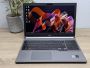 Уцінка! Ноутбук Б/В Fujitsu E754, Intel Core i5-4300M, DDR3 8 GB, SSD 128GB, 15.6" Full HD