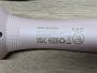 Новий Термощітка K&K Professional Thermal Brush QY-2029 (38мм)