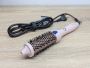 Новий Термощітка K&K Professional Thermal Brush QY-2029 (38мм)