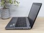Ноутбук Б/В HP EliteBook 840 G1, Intel Core i7-4600U, DDR3 8GB, SSD 128GB, 14" HD