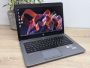 Ноутбук Б/В HP EliteBook 840 G1, Intel Core i7-4600U, DDR3 8 GB, SSD 128GB, 14" HD