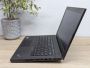 Уцінка! Ноутбук Б/В Lenovo L470, Intel Core i5-6300U, DDR4 16 GB, SSD 256GB, 14" HD