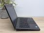 Уцінка! Ноутбук Б/В Lenovo L470, Intel Core i3-6006U, DDR4 16 GB, SSD 128GB, 14" HD