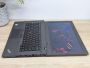Уцінка! Ноутбук Б/В Lenovo L470, Intel Core i3-6006U, DDR4 16 GB, SSD 128GB, 14" HD
