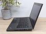 Уцінка! Ноутбук Б/В Lenovo L470, Intel Core i3-6006U, DDR4 16 GB, SSD 128GB, 14" HD