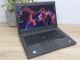 Уцінка! Ноутбук Б/В Lenovo L470, Intel Core i3-6006U, DDR4 16 GB, SSD 128GB, 14" HD