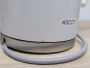 Новий Електрочайник Ascot K1