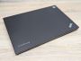 Ноутбук Б/В Lenovo ThinkPad T440S, Intel Core i5-4210U, DDR3 12 GB, SSD 128GB, 14" Full HD