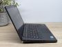 Ноутбук Б/В Lenovo ThinkPad T440S, Intel Core i5-4210U, DDR3 12 GB, SSD 128GB, 14" Full HD