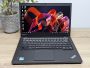 Ноутбук Б/В Lenovo ThinkPad T440S, Intel Core i5-4210U, DDR3 12 GB, SSD 128GB, 14" Full HD