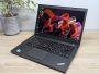 Ноутбук Б/В Lenovo ThinkPad T440S, Intel Core i5-4210U, DDR3 12 GB, SSD 128GB, 14" Full HD
