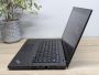 Уцінка! Ноутбук Б/В Lenovo ThinkPad T450, Intel Core i5-5300U, DDR3 8 GB, SSD 128GB, 14" Full HD