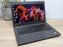 Уцінка! Ноутбук Б/В Lenovo ThinkPad T450, Intel Core i5-5300U, DDR3 8 GB, SSD 128GB, 14" Full HD