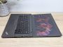 Уцінка! Ноутбук Б/В Lenovo ThinkPad T450, Intel Core i5-5300U, DDR3 8 GB, SSD 128GB, 14" Full HD