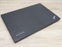 Уцінка! Ноутбук Б/В Lenovo ThinkPad T450, Intel Core i5-5300U, DDR3 8 GB, SSD 128GB, 14" Full HD