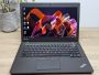 Уцінка! Ноутбук Б/В Lenovo ThinkPad T450, Intel Core i5-5300U, DDR3 8 GB, SSD 128GB, 14" Full HD