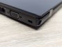 Уцінка! Ноутбук Б/В Lenovo T440S, Intel Core i5-4300U, DDR3 8 GB, SSD 128GB, 14" HD