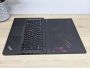 Уцінка! Ноутбук Б/В Lenovo T440S, Intel Core i5-4300U, DDR3 8 GB, SSD 128GB, 14" HD