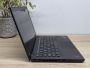 Уцінка! Ноутбук Б/В Lenovo T440S, Intel Core i5-4300U, DDR3 8 GB, SSD 128GB, 14" HD