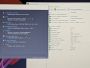 Уцінка! Ноутбук Б/В Lenovo T440S, Intel Core i5-4300U, DDR3 8 GB, SSD 128GB, 14" HD