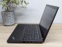 Уцінка! Ноутбук Б/В Lenovo T440S, Intel Core i5-4300U, DDR3 8 GB, SSD 128GB, 14" HD