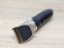 Новий Машинка для стрижки тварин Pet Grooming Hair Clipper Kit