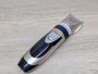 Новий Машинка для стрижки тварин Pet Grooming Hair Clipper Kit