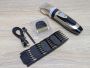Новий Машинка для стрижки тварин Pet Grooming Hair Clipper Kit