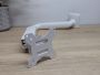 Новий Кріплення для монітора Suptek Gas Spring Monitor Mount MD01AW