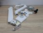 Новий Кріплення для монітора Suptek Gas Spring Monitor Mount MD01AW