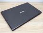 Ноутбук Б/В ASUS X551C, Intel Celeron 1007U, DDR3 4 GB, SSD 128GB, 15.6" HD