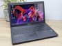 Ноутбук Б/В ASUS X551C, Intel Celeron 1007U, DDR3 4 GB, SSD 128GB, 15.6" HD