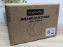 Новий Канальний вентилятор Aygrochy EUT150-MS