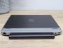 Уцінка! Ноутбук Б/В Dell Layitude E6230, Intel Core i5-3320M, DDR3 8 GB, SSD 128GB, 12.5" HD
