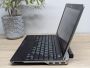 Уцінка! Ноутбук Б/В Dell Layitude E6230, Intel Core i5-3320M, DDR3 8 GB, SSD 128GB, 12.5" HD