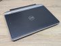 Уцінка! Ноутбук Б/В Dell Layitude E6230, Intel Core i5-3320M, DDR3 8 GB, SSD 128GB, 12.5" HD