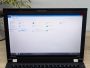 Уцінка! Ноутбук Б/В Lenovo L420, Intel Core i3-2350M, DDR3 8 GB, SSD 128GB, 14" HD Сенсор