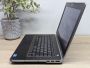 Уцінка! Ноутбук Б/В Dell Latitude E6420, Intel Core i5-2520M, DDR3, SSD 128GB, 15.6" HD