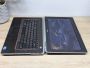 Уцінка! Ноутбук Б/В Dell Latitude E6420, Intel Core i5-2520M, DDR3, SSD 128GB, 15.6" HD