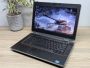 Уцінка! Ноутбук Б/В Dell Latitude E6420, Intel Core i5-2520M, DDR3, SSD 128GB, 15.6" HD