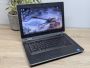 Уцінка! Ноутбук Б/В Dell Latitude E6420, Intel Core i5-2520M, DDR3, SSD 128GB, 15.6" HD