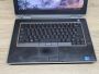 Уцінка! Ноутбук Б/В Dell Latitude E6420, Intel Core i5-2520M, DDR3, SSD 128GB, 15.6" HD