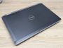 Уцінка! Ноутбук Б/В Dell Latitude E6420, Intel Core i5-2520M, DDR3, SSD 128GB, 15.6" HD