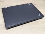 Ноутбук Б/В Lenovo L430, Intel Core i3-2328M, DDR3 8GB, SSD 128GB, 14" HD Сенсор